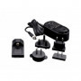 Atomos Locking AC Power Adaptor - Shogun 7