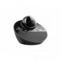 Logitech BCC950 Caméra de Vidéoconférence 30 fps - Noir - USB 2.0
