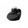 Logitech BCC950 Caméra de Vidéoconférence 30 fps - Noir - USB 2.0