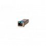 LYNX Technik Module SFP Recepteur Optique Simple (RX) 1260-1620nm -SC