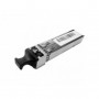 LYNX Technik Module SFP Emetteur-Recepteur Optique (TR) 850nm -LC