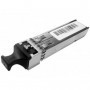 LYNX Technik Module SFP Emetteur Optique Simple (TX)-1270nm -10Km -LC