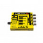LYNX Technik PMV 1841 Multiviewer Quad-Split 3G/HD/SD