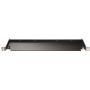 LYNX Technik Support de Montage Rack 19’’ - 1/2 RU