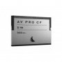 Angelbird Carte CFast 2.0 AV PRO CF 1To