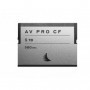 Angelbird Carte CFast 2.0 AV PRO CF 1To