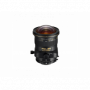 Nikon Objectif PC NIKKOR 19 mm f/4E ED