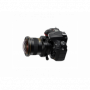 Nikon Objectif PC NIKKOR 19 mm f/4E ED