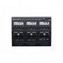 ZOOM GCE-3 interface audionumerique USB