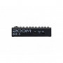 ZOOM GCE-3 interface audionumerique USB