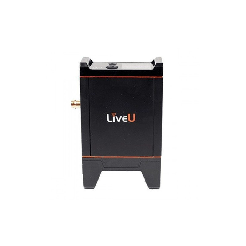 LiveU LU200 Encodeur Video Portable