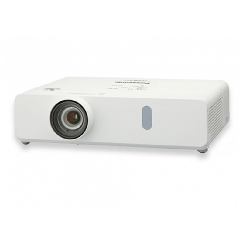 Panasonic PT-VX430E Videoprojecteur LCD XGA - 4500 lm