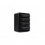 Lexar HUB de lecteurs Thunderbolt 2 ou USB 3.0