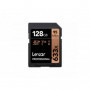FV Lexar SDXC 128GB 633x Professional UHS-I (U1) Class 10