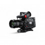 Blackmagic URSA Mini Pro 4.6K G2