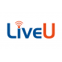 LiveU LU300-Pro Upgrade