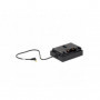 LiveU Adaptateur de Batterie Anton Bauer pour LU400/500/600