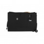 Porta Brace LPB-S60 Light-Pack Case with Rigid Frame, Arri SkyPanel S