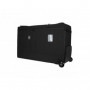 Porta Brace LPB-S60 Light-Pack Case with Rigid Frame, Arri SkyPanel S