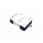 Digital Forecast Convertisseur Bridge Serie X HDMI vers SDI et Audio 