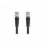 Roland RCC-100-SDI 30m  -  75 Ohm SDI cable