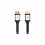 Roland RCC-16-HDMI 5m  - 2.0 HDMI cable