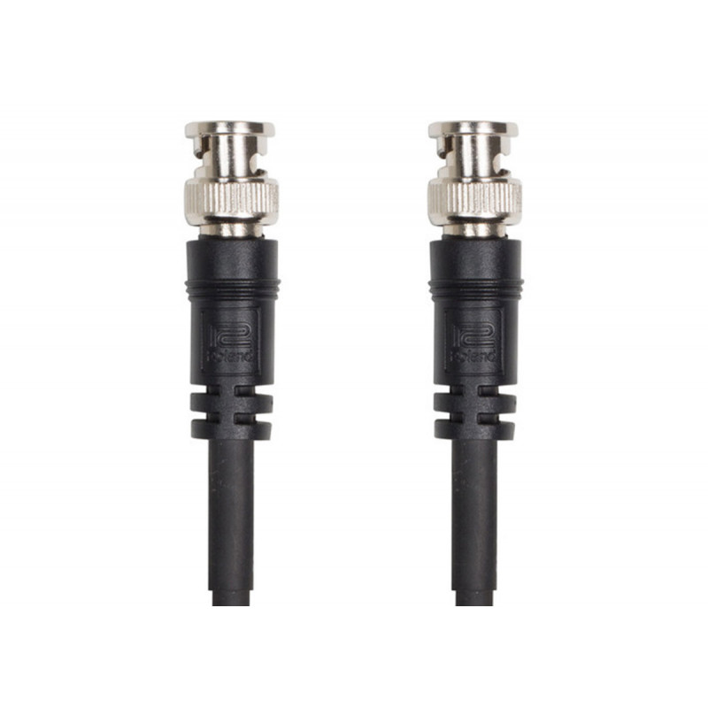 Roland RCC-200-SDI 60m  -  75 Ohm SDI cable