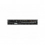 Roland VP-42H Melangeur 4 canaux - HDMI / 2 HDMI Switcher Video