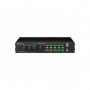 Roland XS-42H Matrice Switcher Multiformats, 4 in / 2 out via HDBaseT