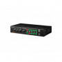 Roland XS-42H Matrice Switcher Multiformats, 4 in / 2 out via HDBaseT