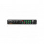 Roland XS-42H Matrice Switcher Multiformats, 4 in / 2 out via HDBaseT