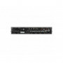 Roland XS-42H Matrice Switcher Multiformats, 4 in / 2 out via HDBaseT