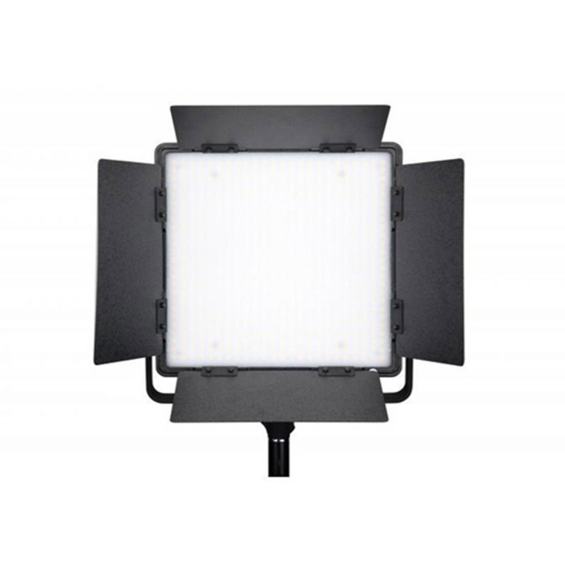 Ledgo panneau a led 600 variable