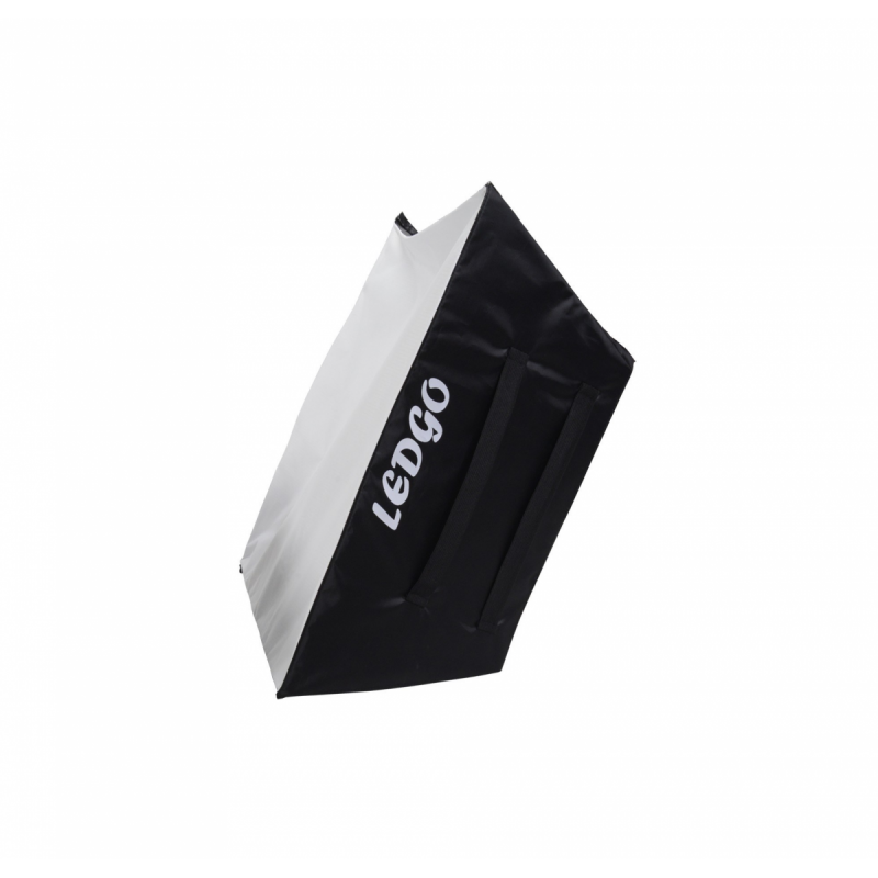 LEDGO LG-SB600 Boite a lumiere pour LG- 600SC/600CSC