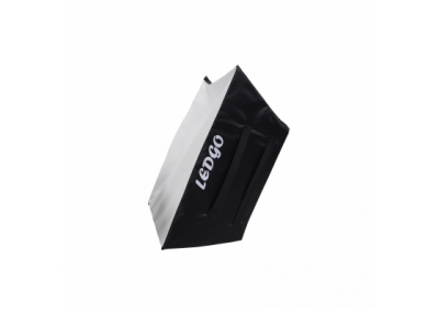 LEDGO LG-SB600 Boite a lumiere pour LG- 600SC/600CSC