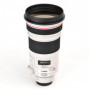 Canon Objectif EF 300mm f/2,8 L IS II USM Série L