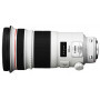 Canon Objectif EF 300mm f/2,8 L IS II USM Série L