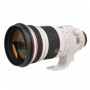 Canon Objectif EF 300mm f/2,8 L IS II USM Série L