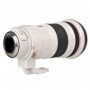 Canon Objectif EF 300mm f/2,8 L IS II USM Série L