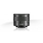 Canon Objectif EF-M 28mm f/3,5 Macro IS STM