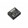 Panasonic DMW-BLG10E - Batterie pour GX 7 / GX 9