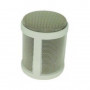 Sennheiser Bonnette anti-vent blanche pour MKE 40