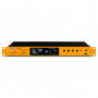 Tascam CG-2000 Générateur d'horloge 12 Sorties audio et 4 vidéo