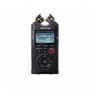 Tascam DR-40X Enregistreur Audio Portable 4 Pistes et Interface USB