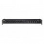 Tascam US-16X08 Interface Audio USB 16 entrées- 8 sorties