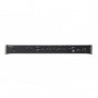 Tascam US-16X08 Interface Audio USB 16 entrées- 8 sorties