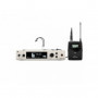 Sennheiser EW 300 G4-HEADMIC1-RC-AW+ Ensemble serre-tete sans fil