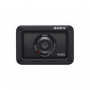 Sony RX0 II Appareil photo ultra-compact 4K à capteur de type 1.0