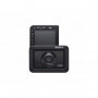 Sony RX0 II Appareil photo ultra-compact 4K à capteur de type 1.0