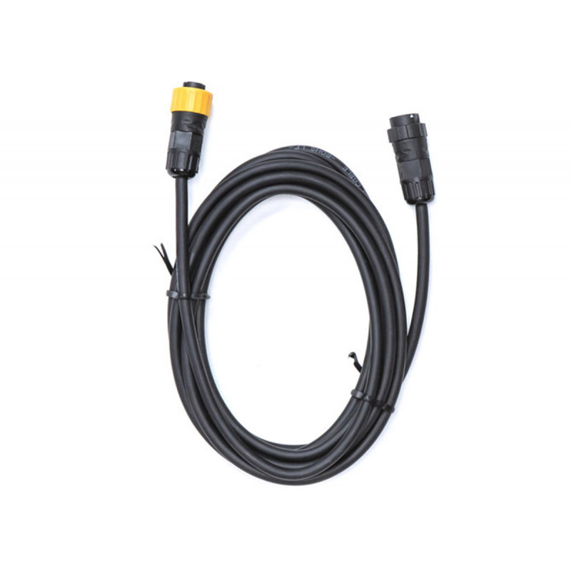 Aladdin Cable basique pour serie ALL-IN - 3m